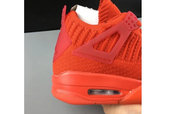 AQ3559-600 4 “RED” AQ3559-600 FLYKNIT AIR JORDAN 1015